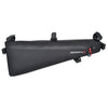 Geosmina MTB Frame Bag