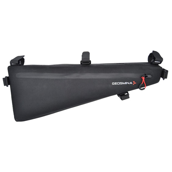 Geosmina MTB Frame Bag
