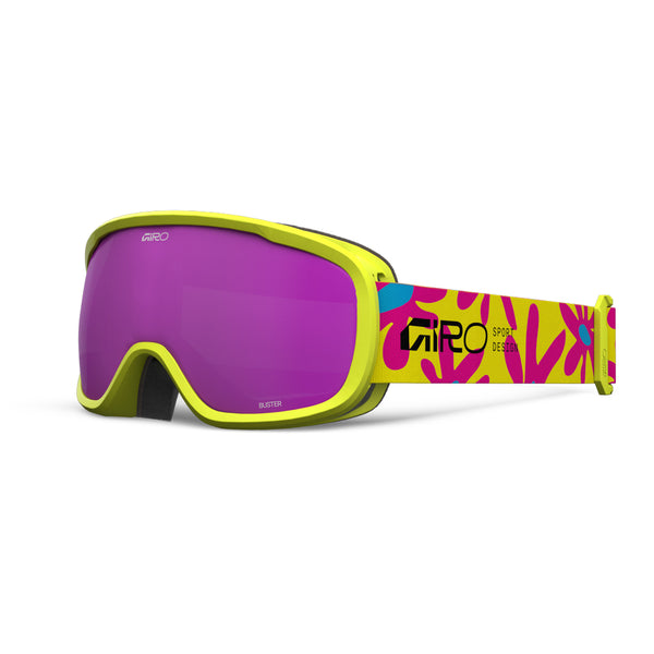 Giro Buster Goggles