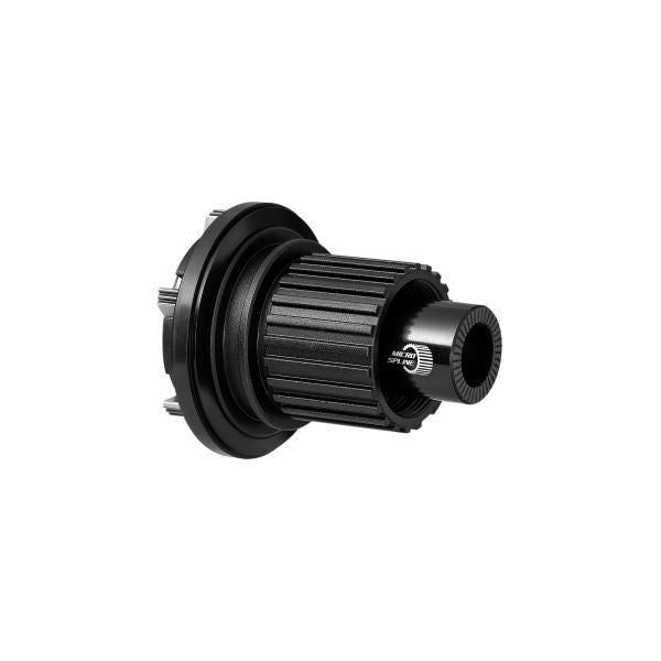 Funn Fantom Hubs