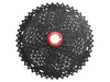 SunRace Cassette 11SPD