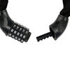 Oxford Combi Chain6 0.9m x 6mm Round