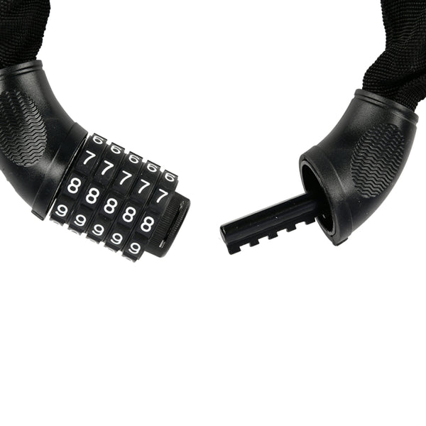 Oxford Combi Chain6 0.9m x 6mm Round