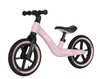 Uno Nylon Balance Bike