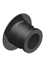 DT Swiss Rear End Caps & Adapters Thru Axle
