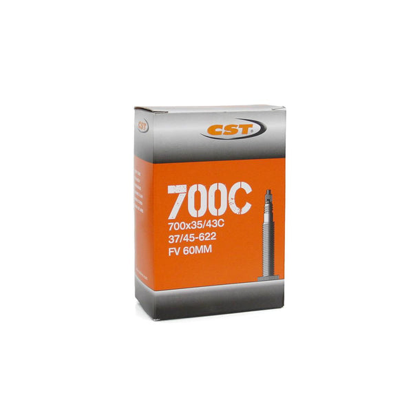 CST 700c FV Tubes