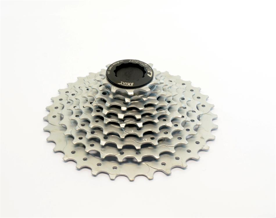 Sunrace Cassette 9SPD