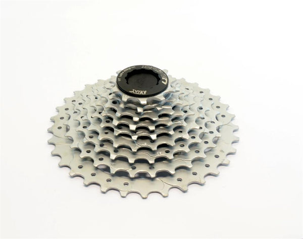 Sunrace Cassette 9SPD