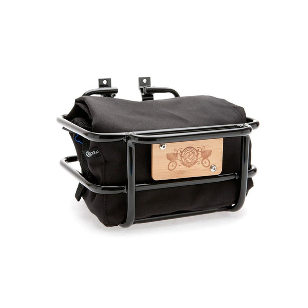 PDW Takeout Basket