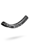 DT Swiss Rim E 512