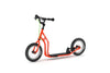 Yedoo Mau Kids Scooter