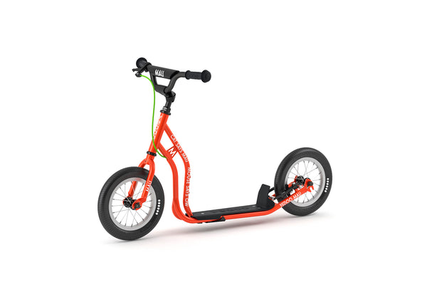 Yedoo Mau Kids Scooter