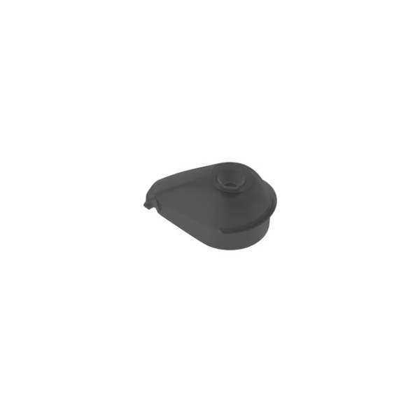 Fidlock Replacement Dirt Cover for TWIST Bottle 590ml