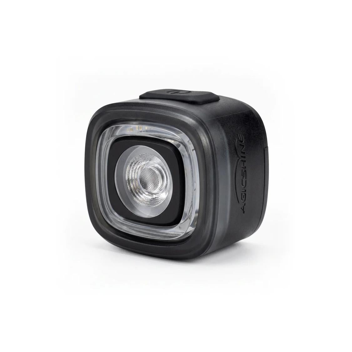 Magicshine SEEMEE 150 V2.0 Smart Bike Light