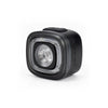 Magicshine SEEMEE 150 V2.0 Smart Bike Light