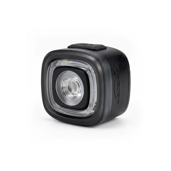Magicshine SEEMEE 150 V2.0 Smart Bike Light