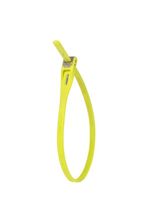 Hiplok Z Lok Security Tie Lock