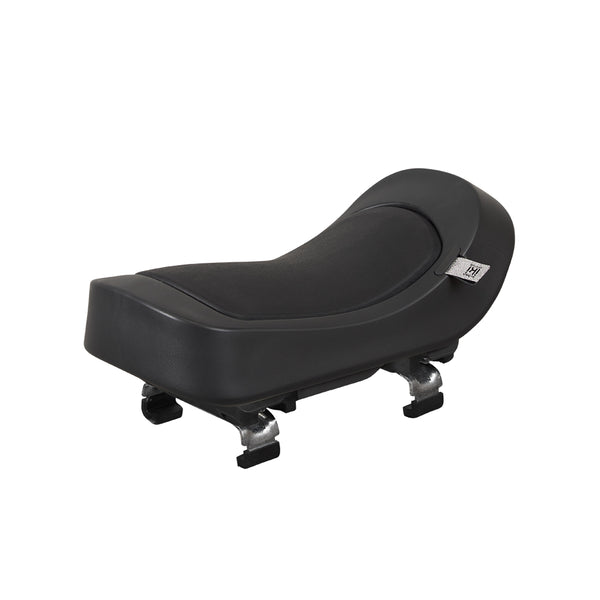 Urban Iki Junior Seat