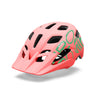 Giro Tremor MIPS Child