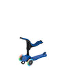 Globber GO•UP SPORTY LIGHTS