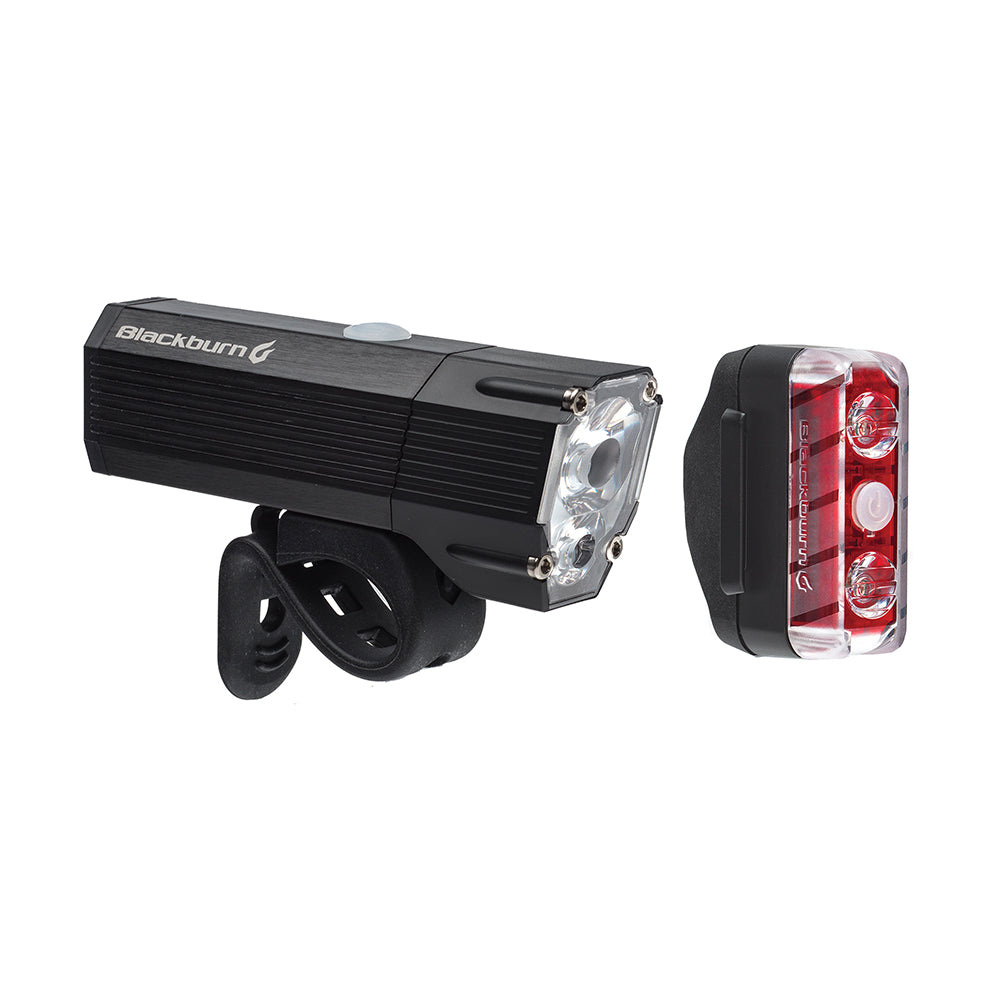 Blackburn Dayblazer Front Light Mount Kit