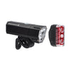 Blackburn Dayblazer Front Light Mount Kit