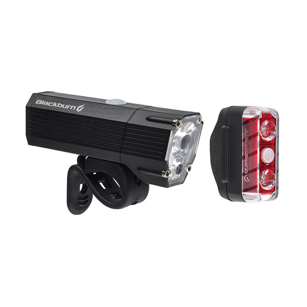Blackburn Dayblazer Front Light Mount Kit