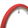 Panaracer HP406 BMX Tyre