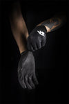 Bluegrass Union Gloves