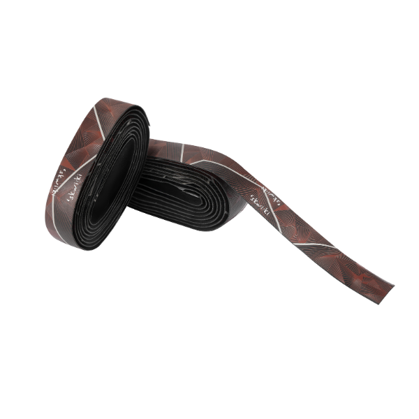 Skwi:ki Kaleido Elite Bar Tape