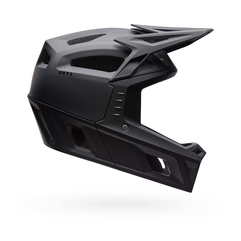 Bell Helmet Full Air MIPS