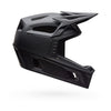 Bell Helmet Full Air MIPS