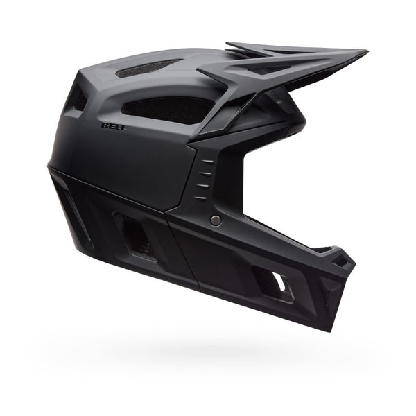Bell Helmet Full Air MIPS