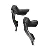 Sram Power Lock Flattop 12SPD (Road Chains Only)