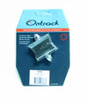Ontrack Brake Pads 10sp & BMX