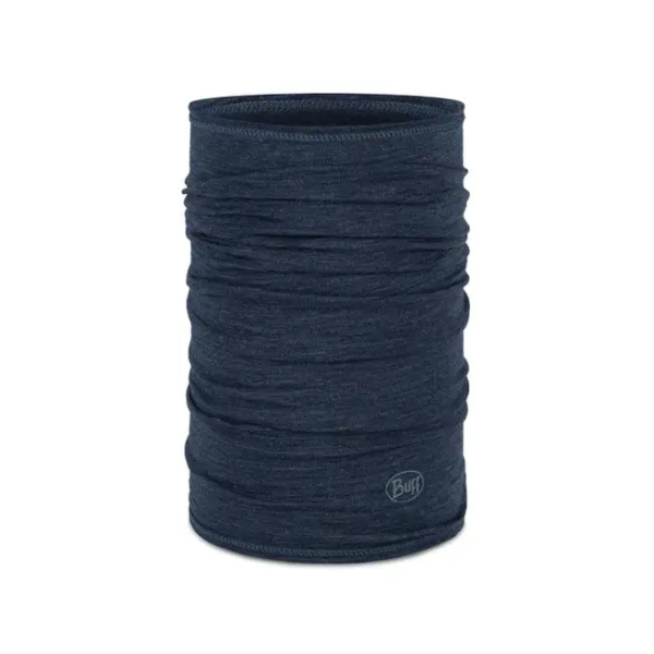 Wool Lightweight Buff