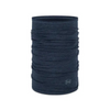 Wool Lightweight Buff