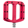 Burgtec Pedals Composite