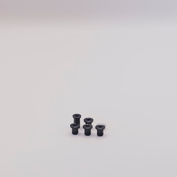 Campagnolo Chainring Bolt Kits