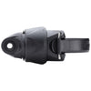 BBB - Mudguard Spare Parts