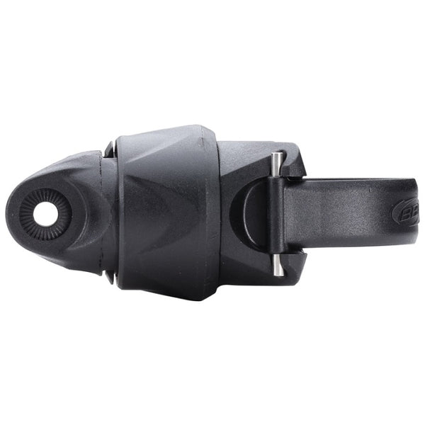 BBB - Mudguard Spare Parts