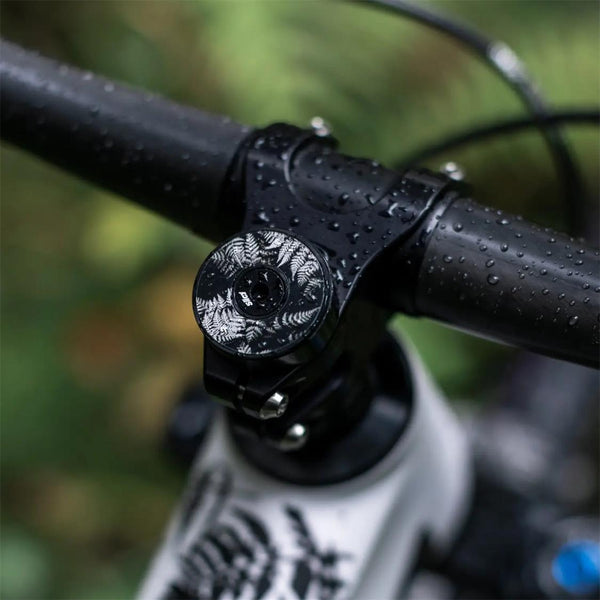 Slicy Fun Stem Cap