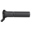 Rockshox TwistLoc Remote