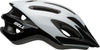 Bell Helmet Crest