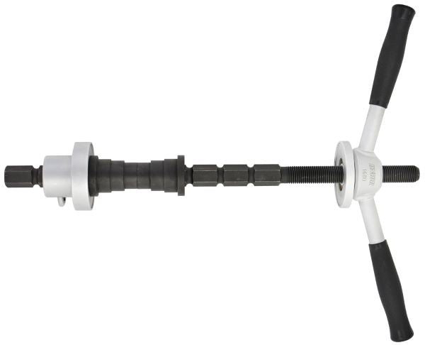Unior Tool Headset Press