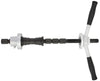 Unior Tool Headset Press