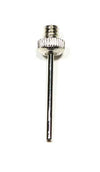 Pump Hose