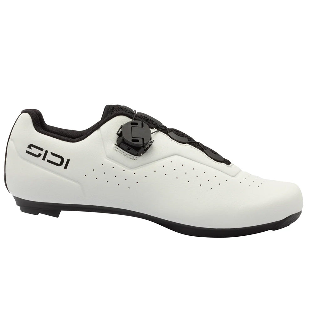 SIDI Prima 2 Road Shoes.