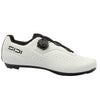 SIDI Prima 2 Road Shoes.