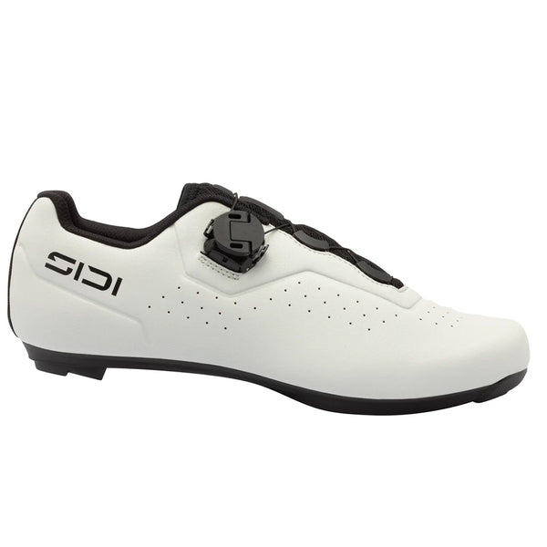 SIDI Prima 2 Road Shoes.